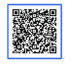 1616398297363393.png 江苏中行二维码.png